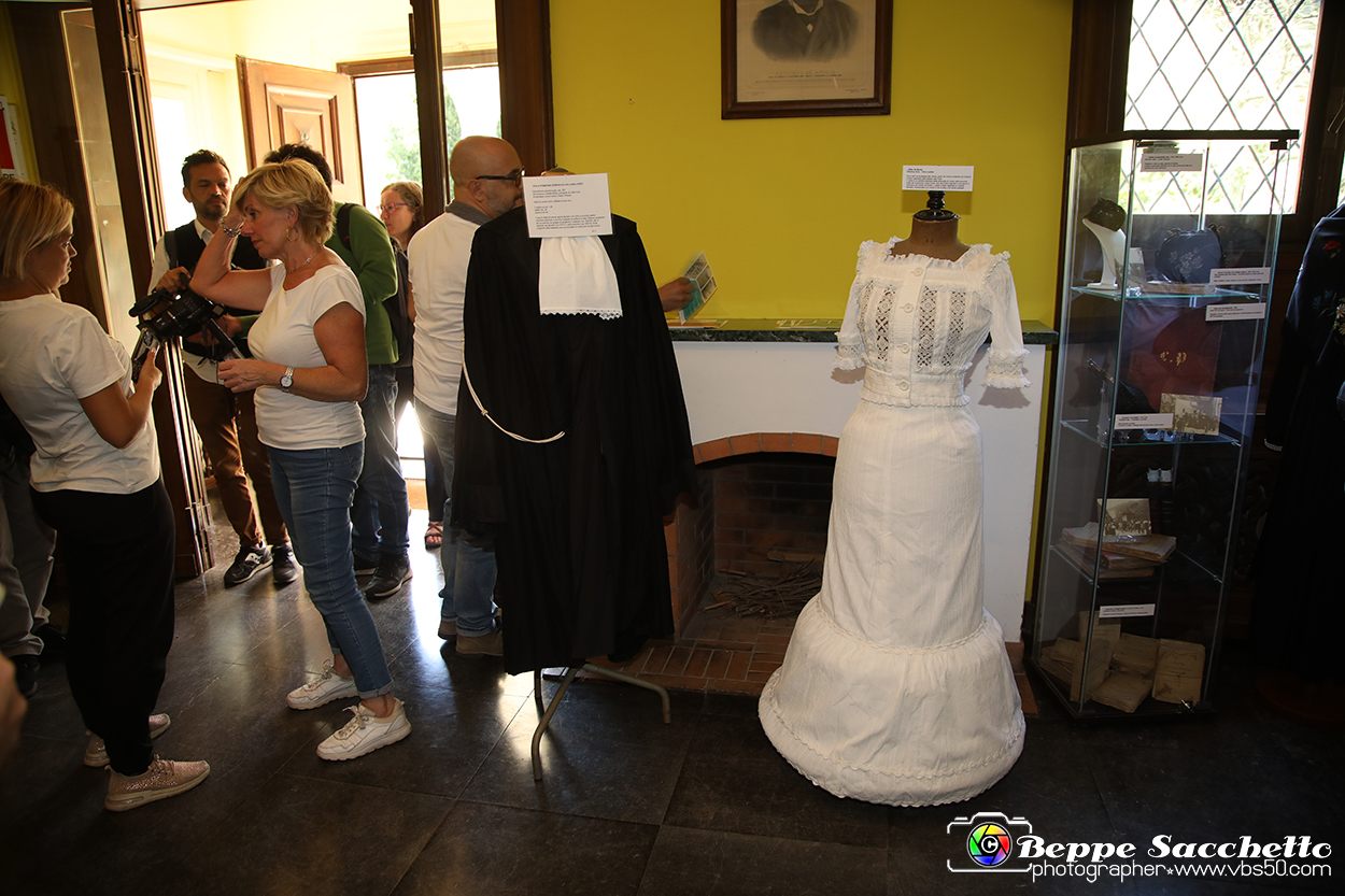 VBS_3712 - Press Tour 'La Toga negata'.jpg
